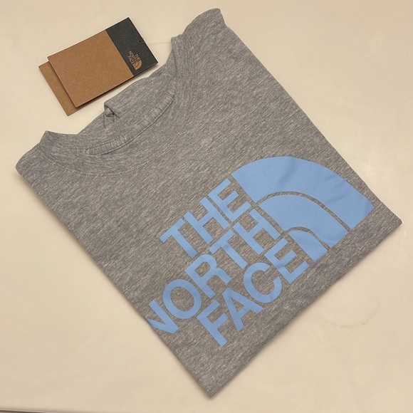 The North Face Tops - The North Face Women’s Shirt